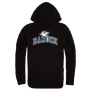 W Republic Baruch College Bearcats Campus Hoodie 540-701