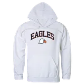 W Republic Carson-Newman Eagles Campus Hoodie 540-702