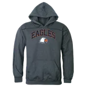 W Republic Carson-Newman Eagles Campus Hoodie 540-702