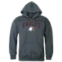 W Republic Carson-Newman Eagles Campus Hoodie 540-702