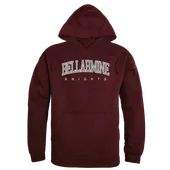 W Republic Bellarmine University Knights Campus Hoodie 540-706