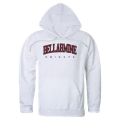 W Republic Bellarmine University Knights Campus Hoodie 540-706