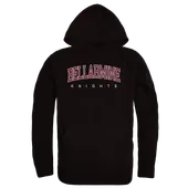 W Republic Bellarmine University Knights Campus Hoodie 540-706