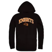 W Republic Wartburg College Knights Campus Hoodie 540-708