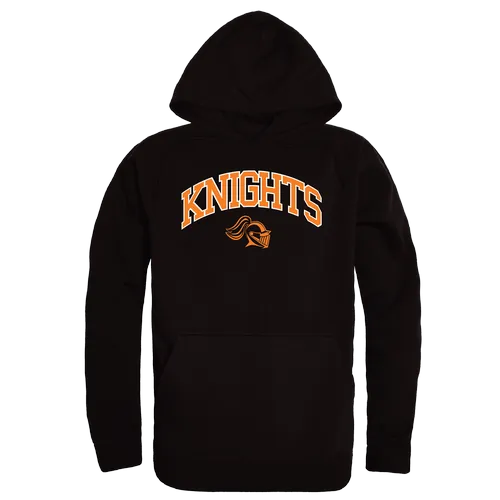 W Republic Wartburg College Knights Campus Hoodie 540-708. Decorated in seven days or less.