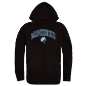 W Republic Mercy College Mavericks Campus Hoodie 540-710