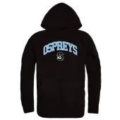 W Republic Stockton University Ospreys Campus Hoodie 540-711