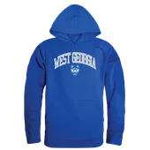 W Republic UWG Wolves Wolves Campus Hoodie 540-713