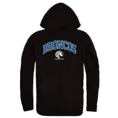 W Republic Fayetteville State Broncos Campus Hoodie 540-716