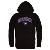 W Republic Florida South Western The Buccaneers Campus Hoodie 540-717