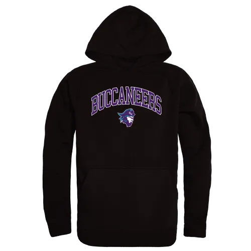 W Republic Florida South Western The Buccaneers Campus Hoodie 540-717. Decorated in seven days or less.