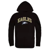 W Republic Georgia Southern Eagles Campus Hoodie 540-718