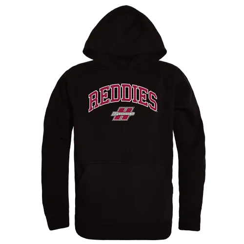 W Republic Henderson State Reddies Campus Hoodie 540-719. Decorated in seven days or less.