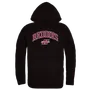 W Republic Henderson State Reddies Campus Hoodie 540-719