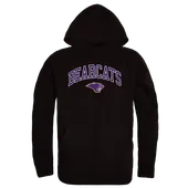 W Republic McKendree Bearcats Campus Hoodie 540-721