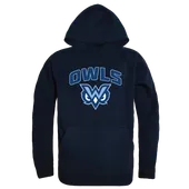 W Republic The W Owls Campus Hoodie 540-722