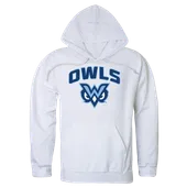 W Republic The W Owls Campus Hoodie 540-722