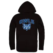 W Republic The W Owls Campus Hoodie 540-722