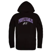 W Republic Niagara University Purple Eagles Campus Hoodie 540-723