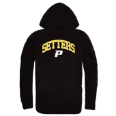 W Republic Pace University Setters Campus Hoodie 540-725