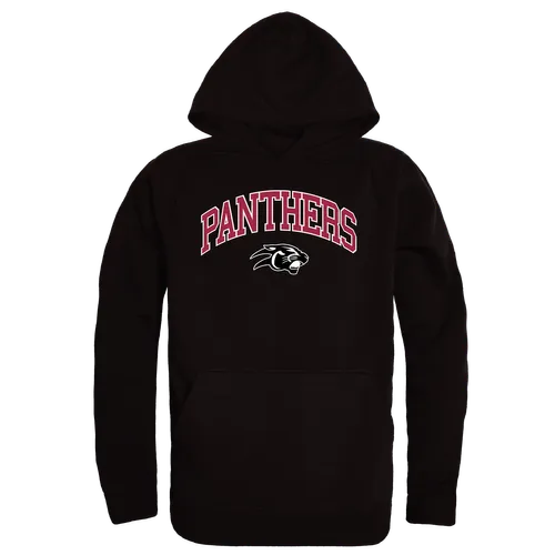 W Republic Virginia Union Panthers Campus Hoodie 540-729. Decorated in seven days or less.