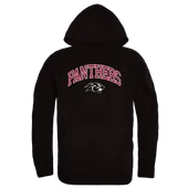 W Republic Virginia Union Panthers Campus Hoodie 540-729