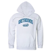 W Republic Assumption University Greyhounds Campus Hoodie 540-734