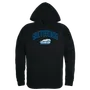 W Republic Assumption University Greyhounds Campus Hoodie 540-734