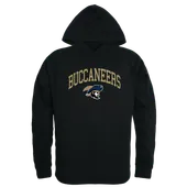 W Republic Charleston Southern Buccanneers Campus Hoodie 540-736