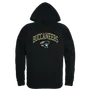 W Republic Charleston Southern Buccanneers Campus Hoodie 540-736