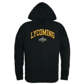 W Republic Lycoming Warriors Campus Hoodie 540-740