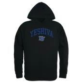 W Republic Yeshiva Maccabees Campus Hoodie 540-741