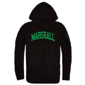 W Republic Marshall Thundering Herd College Hoodie 547-190