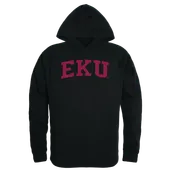 W Republic Eastern Kentucky Colonels College Hoodie 547-217