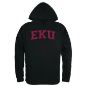 W Republic Eastern Kentucky Colonels College Hoodie 547-217