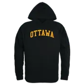 W Republic Ottawa Braves College Hoodie 547-253