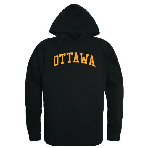 W Republic Ottawa Braves College Hoodie 547-253. Decorated in seven days or less.