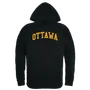 W Republic Ottawa Braves College Hoodie 547-253