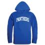 W Republic Georgia State Panthers College Hoodie 547-256