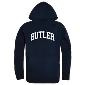 W Republic Butler Bulldogs College Hoodie 547-275