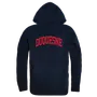 W Republic Duquesne Dukes College Hoodie 547-293