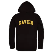 W Republic Xavier ULA College Hoodie 547-481