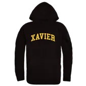 W Republic Xavier ULA College Hoodie 547-481