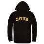 W Republic Xavier ULA College Hoodie 547-481