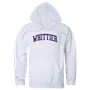 W Republic Whittier College Poets College Hoodie 547-487