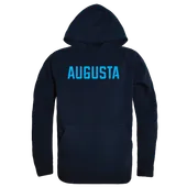 W Republic Augusta Jaguars College Hoodie 547-499