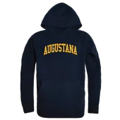 W Republic Augustana Vikings College Hoodie 547-500