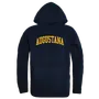 W Republic Augustana Vikings College Hoodie 547-500