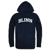 W Republic Blinn Buccaneers College Hoodie 547-501