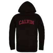 W Republic Calvin University Knights College Hoodie 547-507